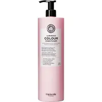 Maria Nila Condicionador Luminous Color 1000 ml