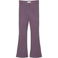 Name It Kids Calças de desporto 'NKFFrikkali' amora