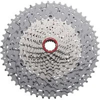 Sunrace Cassete Microspline Mz