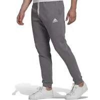 Adidas Calças Entrada 22 Stadium Sw