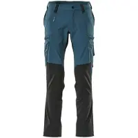 Mascot Calças Advanced 21679 Functional Big