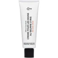 Frederic malle Creme para Mãos Iris - 100 ml