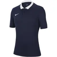 Nike Polo De Manga Curta Dri Fit Park