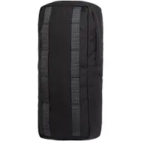 Savotta Side pouch 8L, preto