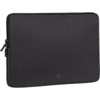 Rivacase Capa Para Laptop De 13.3 Polegadas