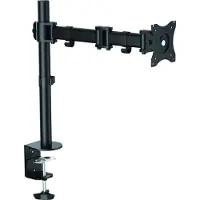 Logilink Suporte De Tv Bp0021 27´´