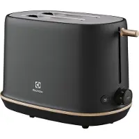 Electrolux Torradeira E7t1-6bp