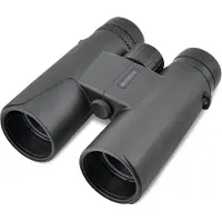 Kodak Binóculos Bcs800 10x42