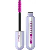 Maybelline The Falsies Surreal Preto