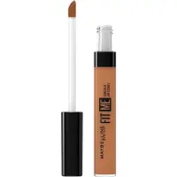 Maybelline Fit Me Correttore 30 Honey — Correttore