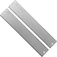 Work Sharp Coarse Diamond Kit Professional Precision Adjust WSSA0005291 pedra de afiar de diamantes, grão 320/400