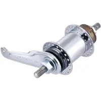 Shimano Montagem Interna Cb-e110
