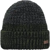 Barts Gorro Arctic