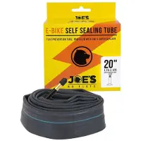 Joe's Câmara De Ar Self Sealing E-bike