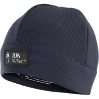 iON Gorro Tec