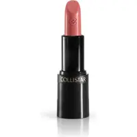 Collistar Batom 102-Rosa Antiga
