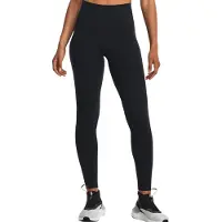Under Armour Leggings De Cintura Alta Meridian