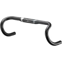 Controltech Guidão Sla Compact
