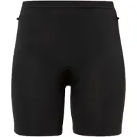 Vaude Bike Boxers Bike Inner Iii