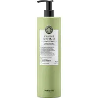 Maria Nila Structure Repair Conditioner 1000 ml