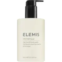 Elemis Mayfair n.9 300 ml
