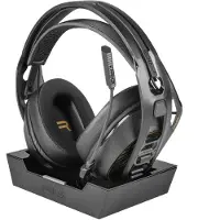 Nacon Headset Gaming Rig 800 Pro