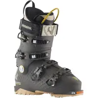 Rossignol - Botas ski homem - Alltrack El 130 Lt Lv Gw M Grey para Homem - Tamanho 25 - Cinzento