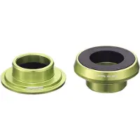Fsa Adaptador Bb30 Para M/exo El213