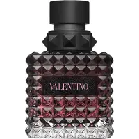 Valentino Born In Roma Eau de Parfum Intense para mulheres 50 ml