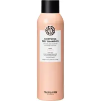 Maria Nila Shampoo seco calmante - 250 ml
