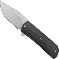 Böker Navalha Urban Trapper Stubby