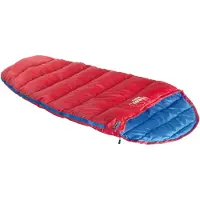 High Peak Saco De Dormir Tembo Vario