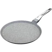 Masterclass Frigideira Crepe Aluminium 28 Cm