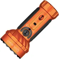 Olight Mini Lanterna Marauder 600 M