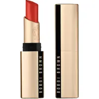 Bobbi Brown Batom Matte Luxe 3,5g Golden Hour