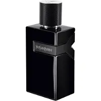 Yves Saint Laurent perfume Y Le Parfum EDP 100 ml
