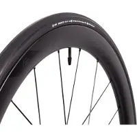 Ere Research Pneu De Estrada Genus Ccr 320 Tpi 700c X 28