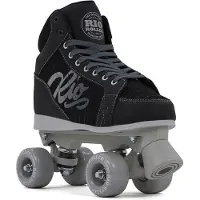 Rio roller Patins Lumina Junior