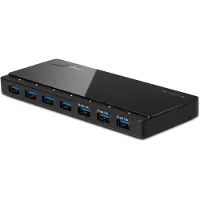 TP-LINK Hub Usb 3.0 7-port