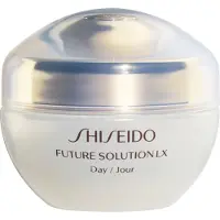 Shiseido Future Solution LX Total Protective Cream SPF20 50 ml