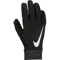 Nike Accessories Luvas De Treino Logo