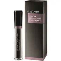 M2 BEAUTE Sérum Para Cílios Eyezone Conditioning Care Complex