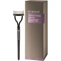 M2 BEAUTE Ferramentas De Pente Para Pestanas