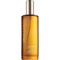 Moroccanoil Óleo Corporal Seco - 100ml
