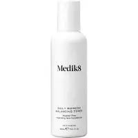 Medik8 Daily Refresh Balancing Toner — lozione tonica idratante e riequilibrante 150 ml