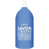 Compagnie De Provence Sabão de Marselha Algue Velours 1000 ml