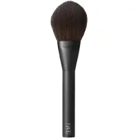 Nars Pincel para Pó Cosmético #13