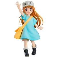 Good Smile Company Figura Pop Up Parade De Plaquetas De Cells At Work! 15 Cm