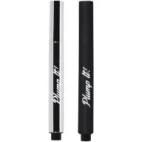 Plump It! Batom No Needles Lip Filler
