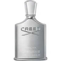 Creed Eau De Parfum Himalaya 50ml